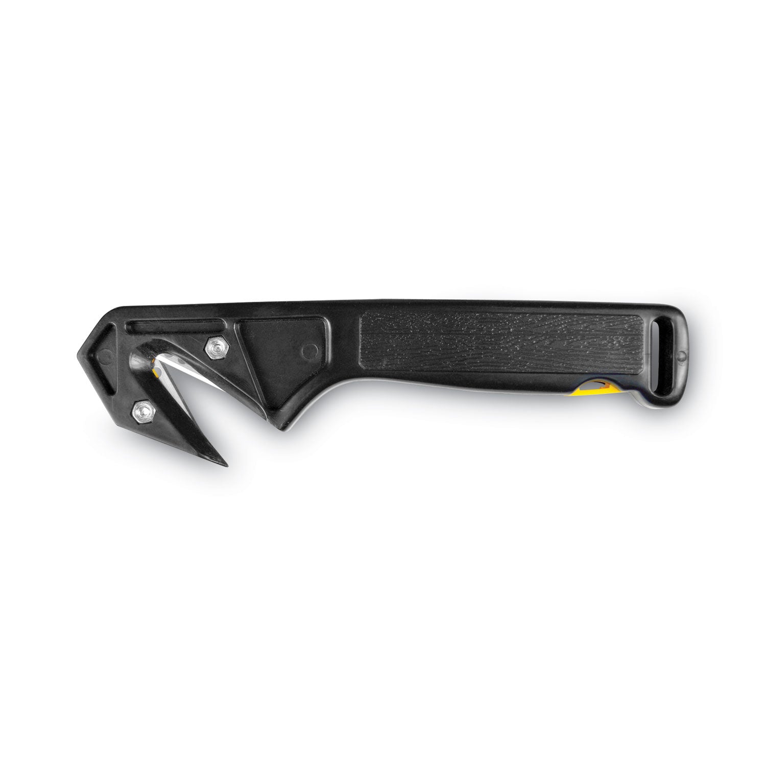 consolidated-stamp-band-strap-knife-num-cos091482_2