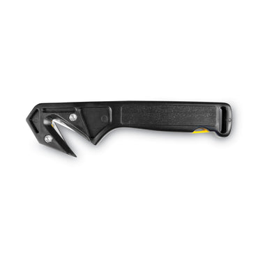 consolidated-stamp-band-strap-knife-num-cos091482_2