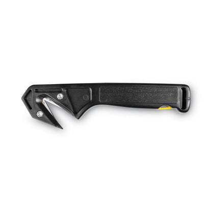 consolidated-stamp-band-strap-knife-num-cos091482_2