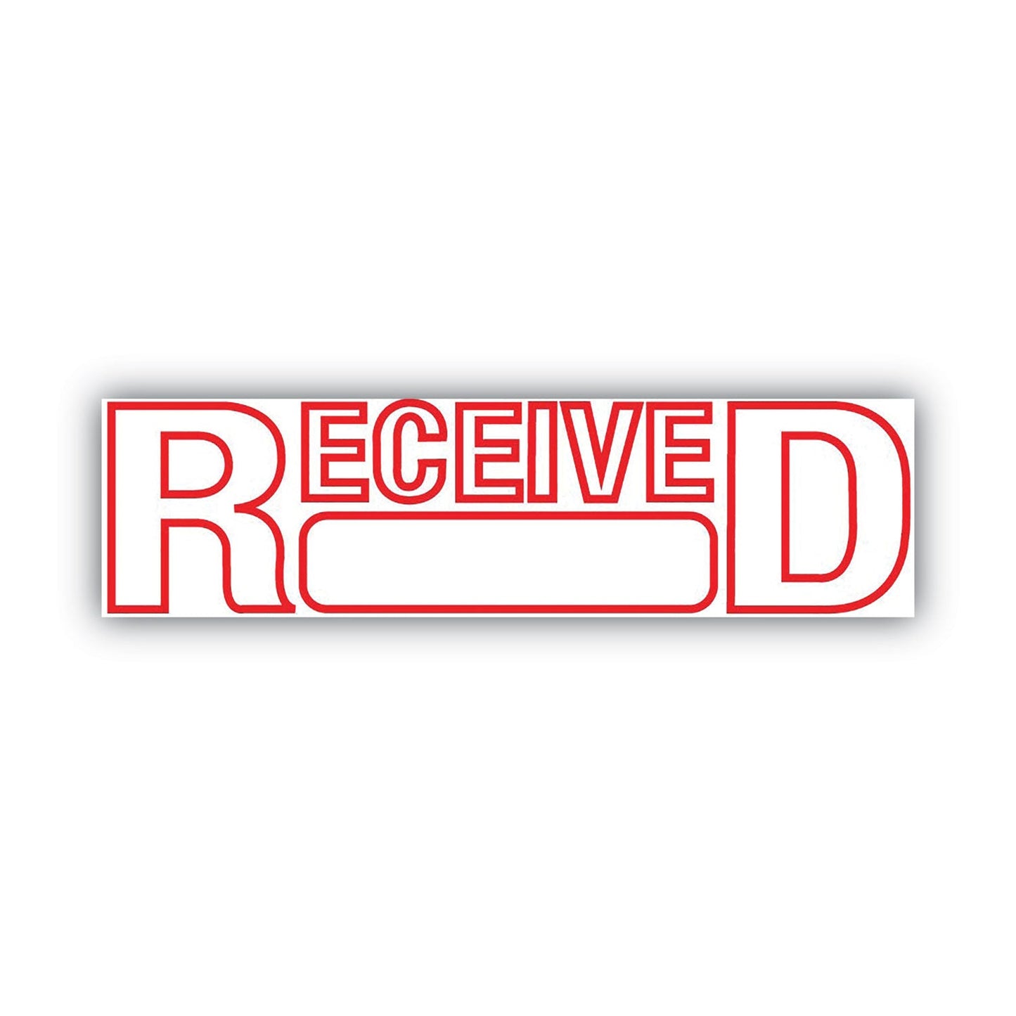 green-line-message-stamp-received-1-5-x-0-56-red-cos098372_2