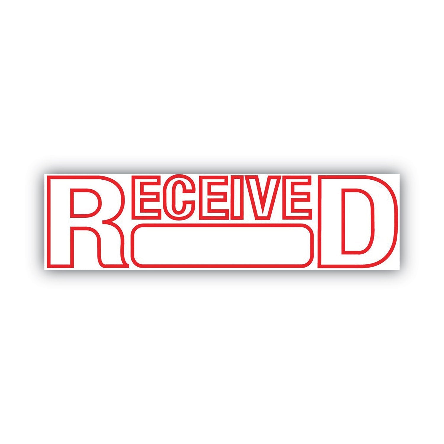 green-line-message-stamp-received-1-5-x-0-56-red-cos098372_2