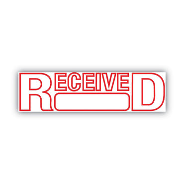 green-line-message-stamp-received-1-5-x-0-56-red-cos098372_2