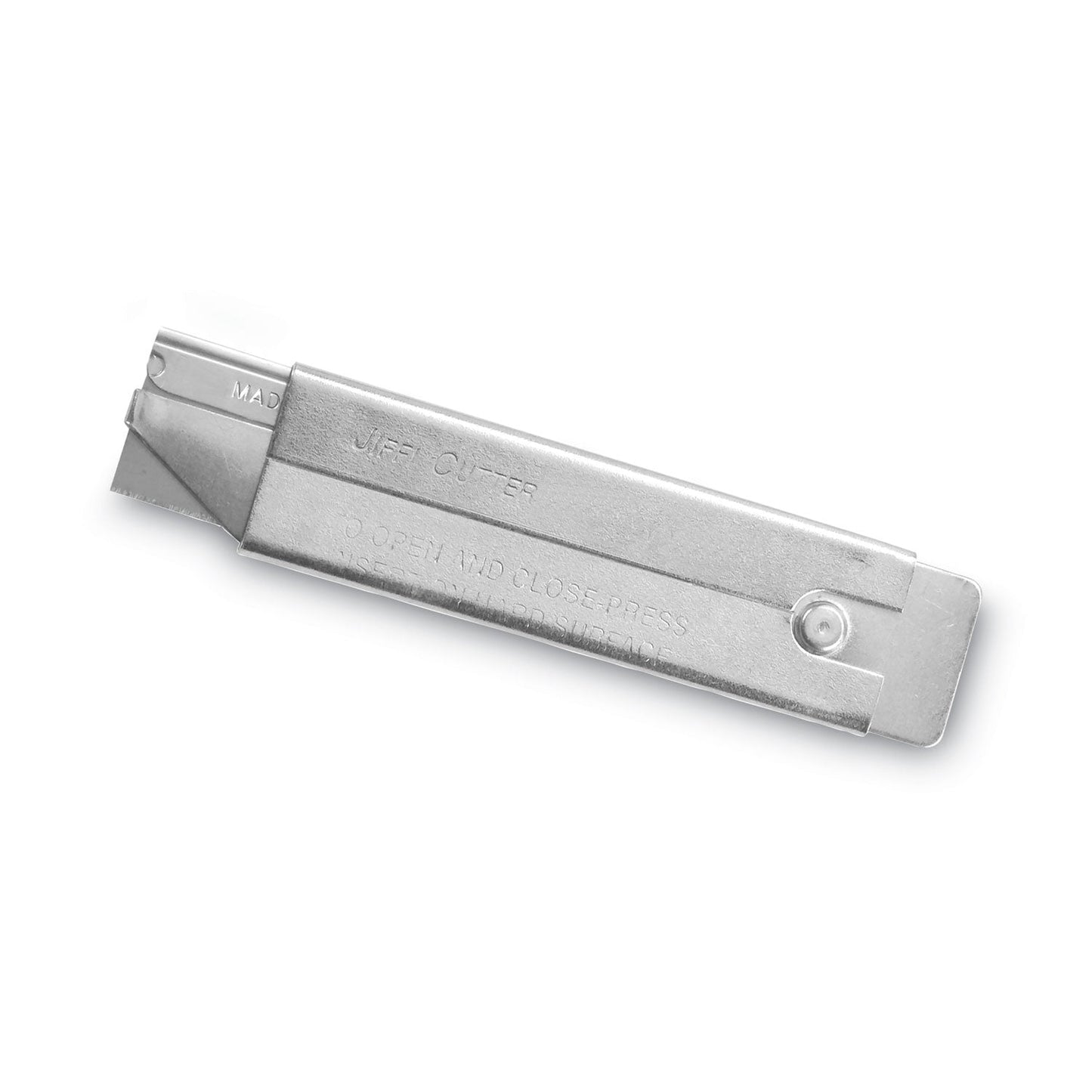 cosco-jiffi-cutter-compact-utility-knife-w-retractable-blade-num-cos091460_1