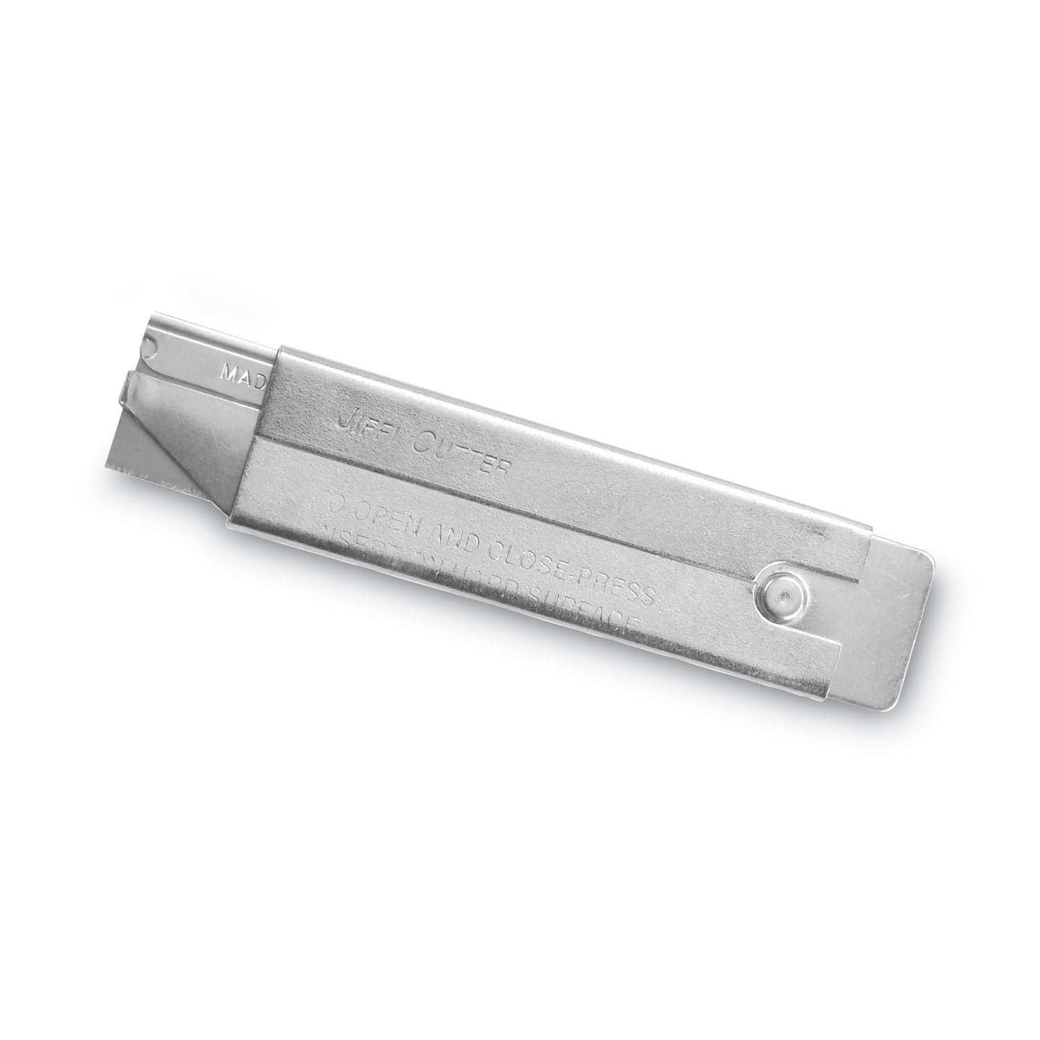 cosco-jiffi-cutter-compact-utility-knife-w-retractable-blade-num-cos091460_1