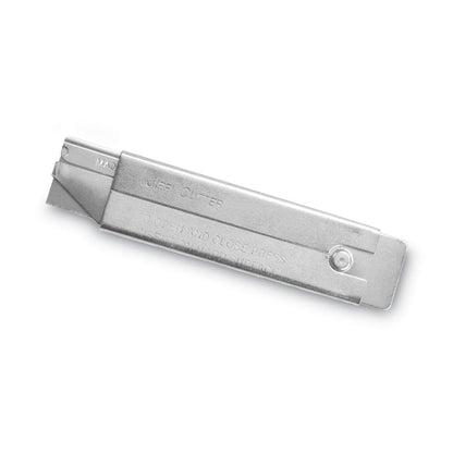 cosco-jiffi-cutter-compact-utility-knife-w-retractable-blade-num-cos091460_1