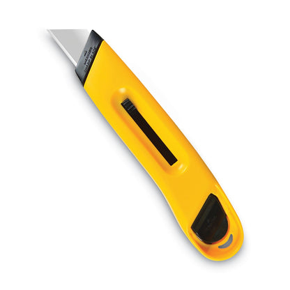 consolidated-stamp-plastic-utility-knife-w-retractable-blade-snap-closure-num-cos091467_2