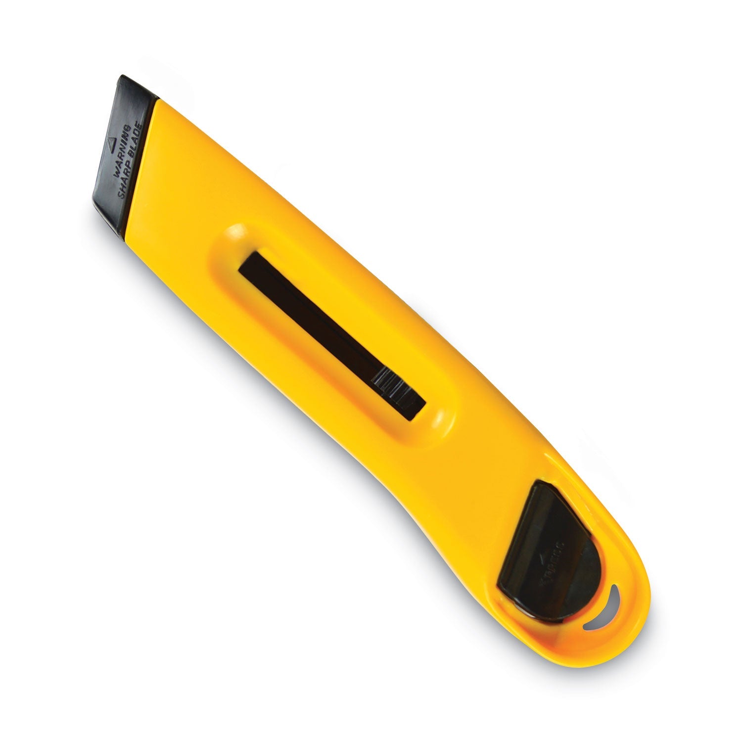 consolidated-stamp-plastic-utility-knife-w-retractable-blade-snap-closure-num-cos091467_3