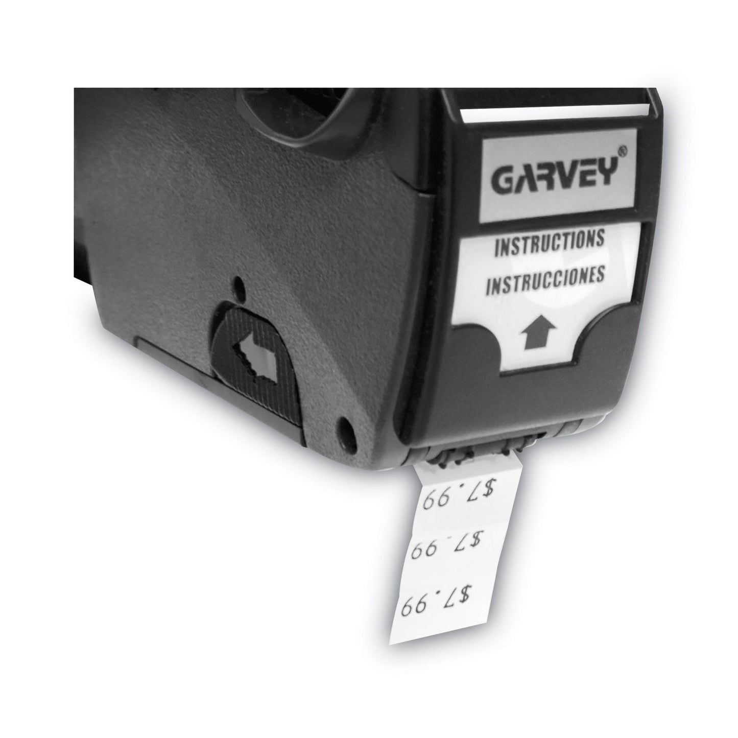 consolidated-stamp-pricemarker-num-cos090939_6