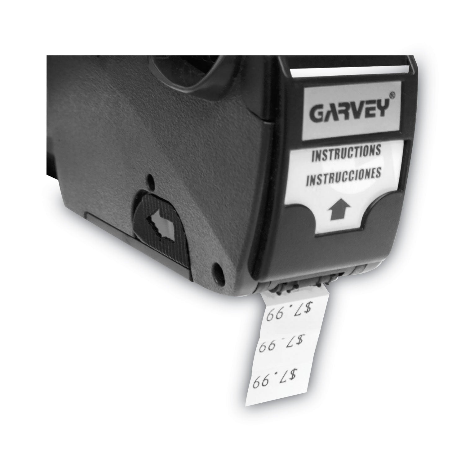 consolidated-stamp-pricemarker-num-cos090939_6