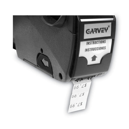 consolidated-stamp-pricemarker-num-cos090939_6
