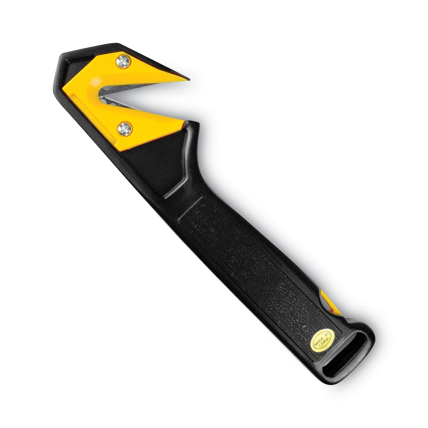 consolidated-stamp-band-strap-knife-num-cos091482_3