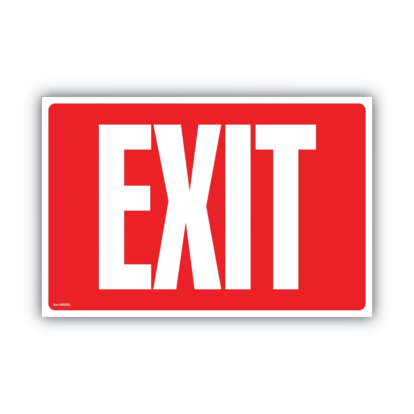 consolidated-stamp-glow-in-the-dark-safety-sign-num-cos098052_1