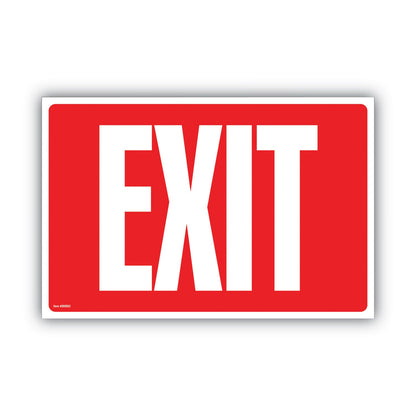 consolidated-stamp-glow-in-the-dark-safety-sign-num-cos098052_1