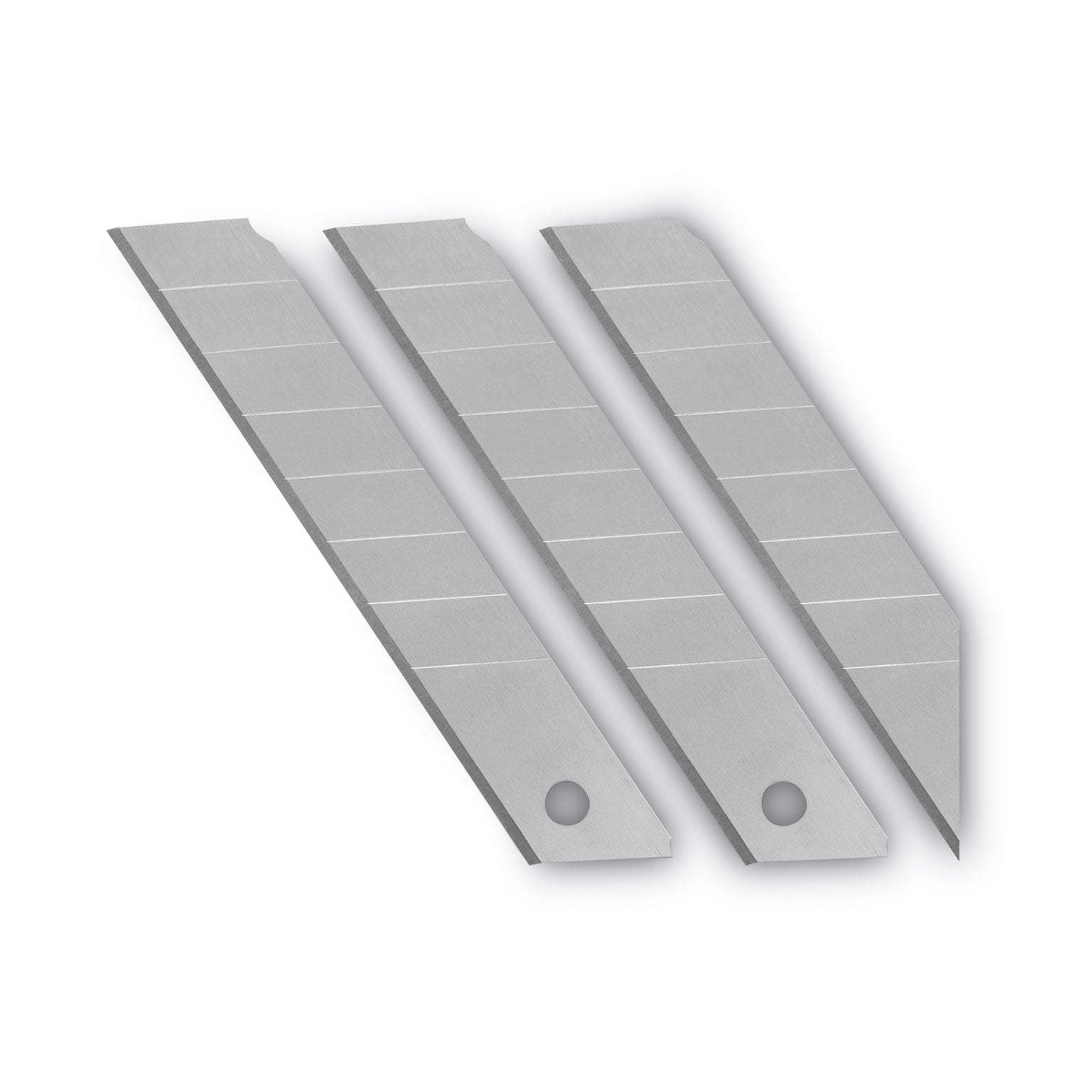 consolidated-stamp-snap-blade-utility-knife-replacement-blades-num-cos091471_2