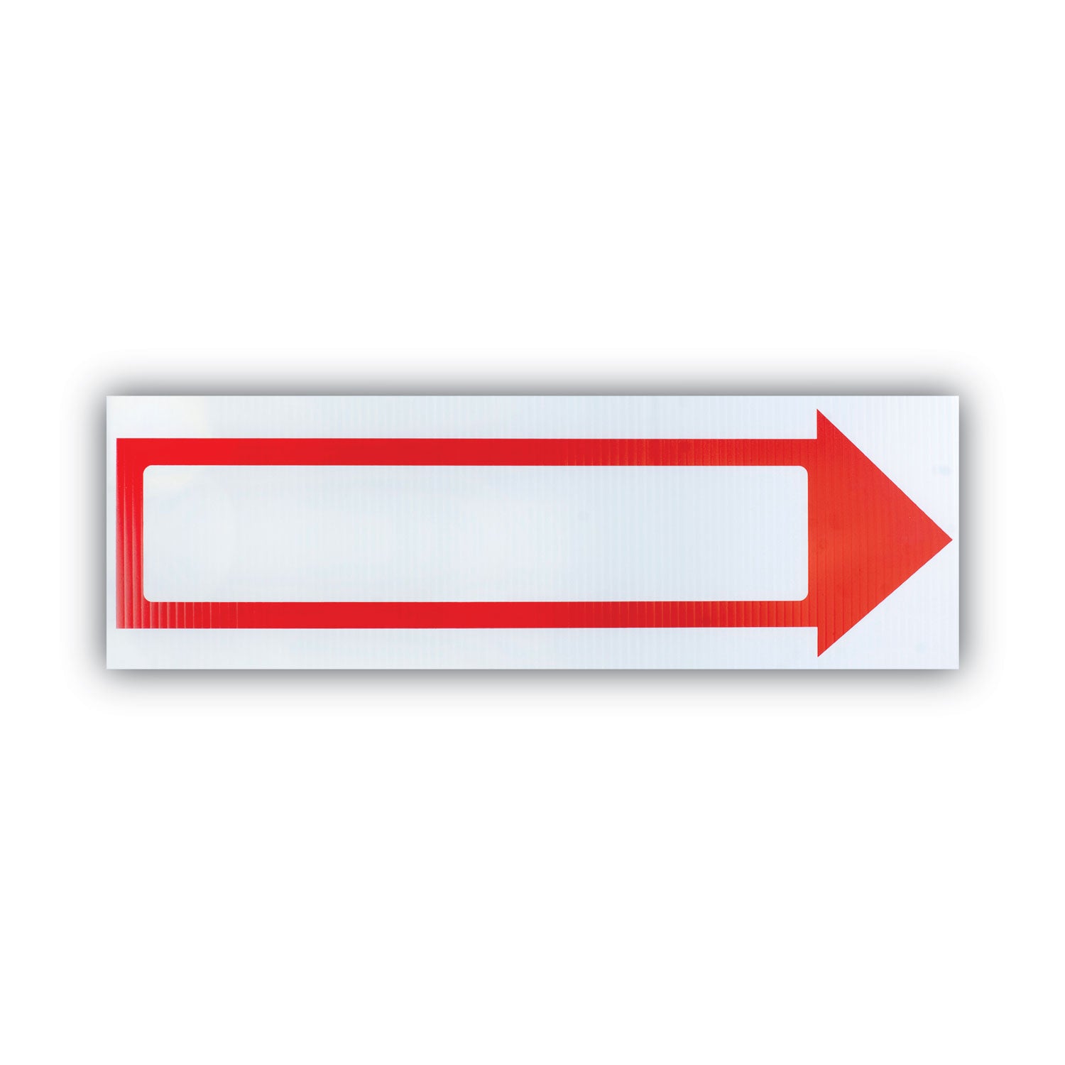 consolidated-stamp-stake-sign-num-cos098056_1