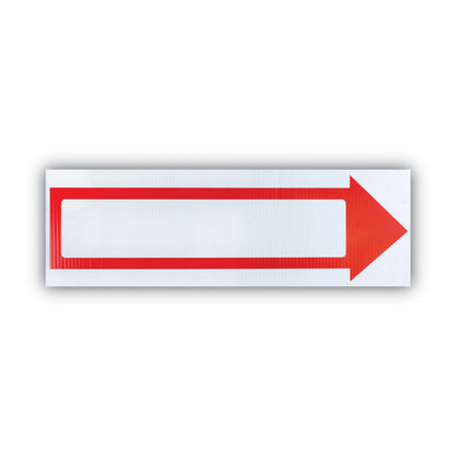 consolidated-stamp-stake-sign-num-cos098056_1