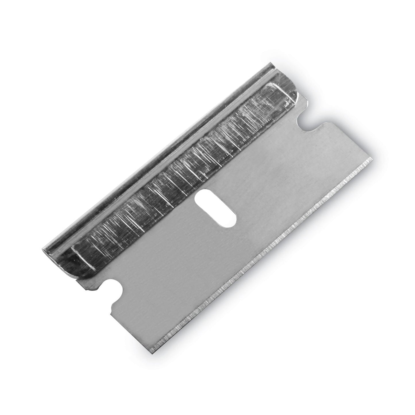 consolidated-stamp-jiffi-cutter-utility-knife-blades-num-cos091461_1