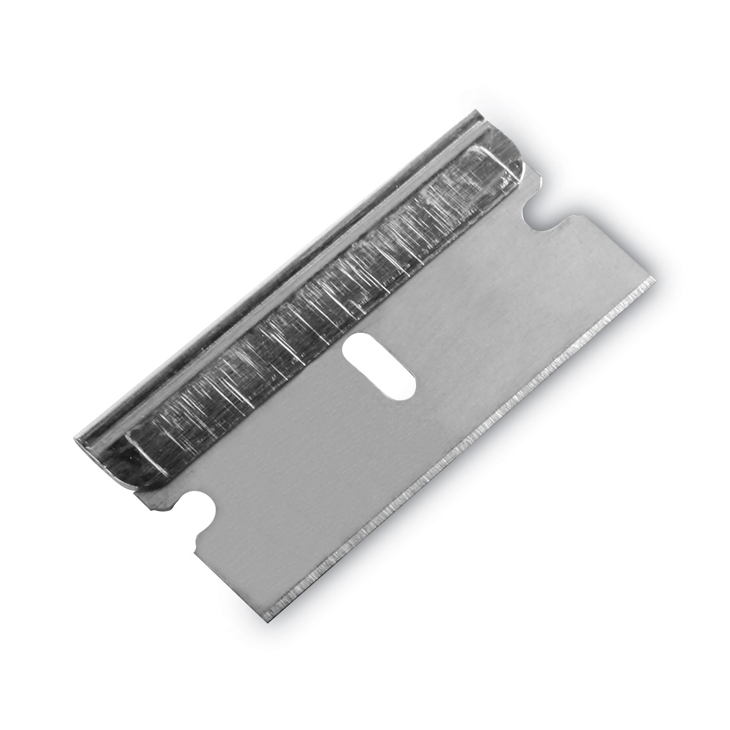 consolidated-stamp-jiffi-cutter-utility-knife-blades-num-cos091461_1