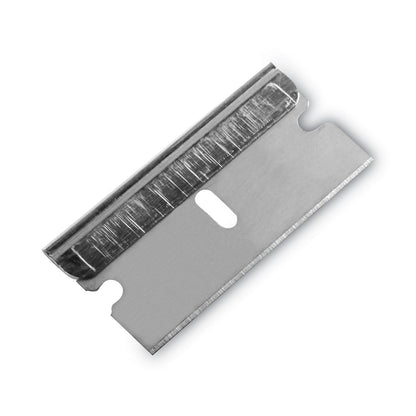 consolidated-stamp-jiffi-cutter-utility-knife-blades-num-cos091461_1