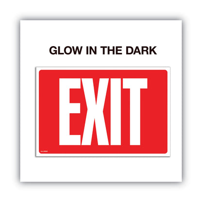 consolidated-stamp-glow-in-the-dark-safety-sign-num-cos098052_3