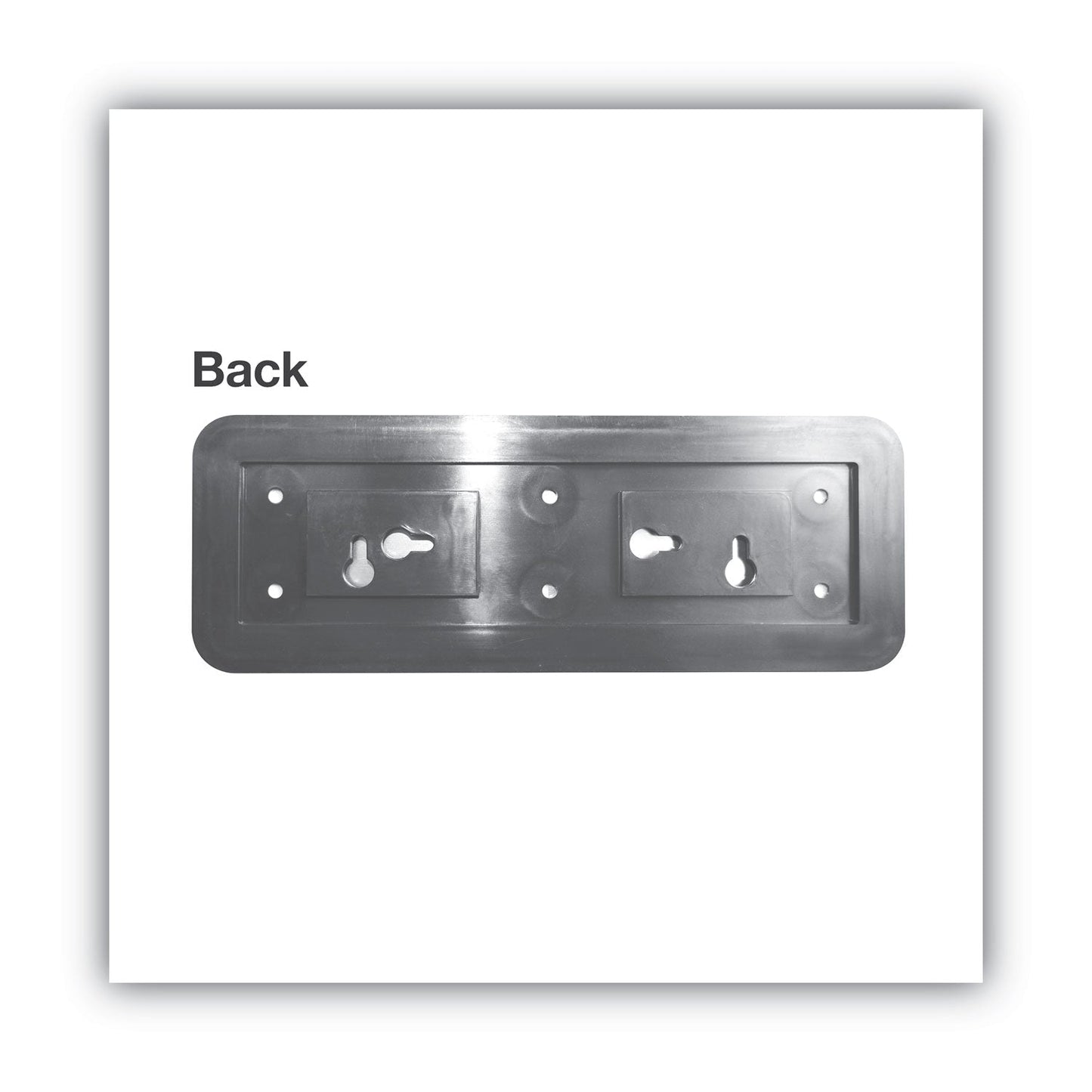 consolidated-stamp-brushed-metal-office-sign-num-cos098206_2