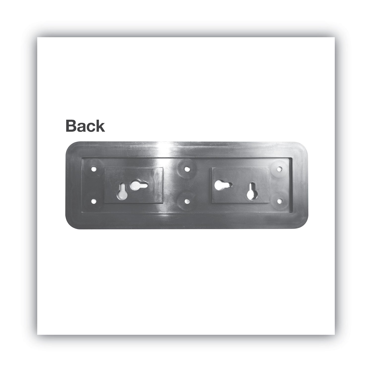 consolidated-stamp-brushed-metal-office-sign-num-cos098206_2