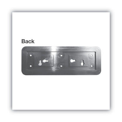 consolidated-stamp-brushed-metal-office-sign-num-cos098206_2