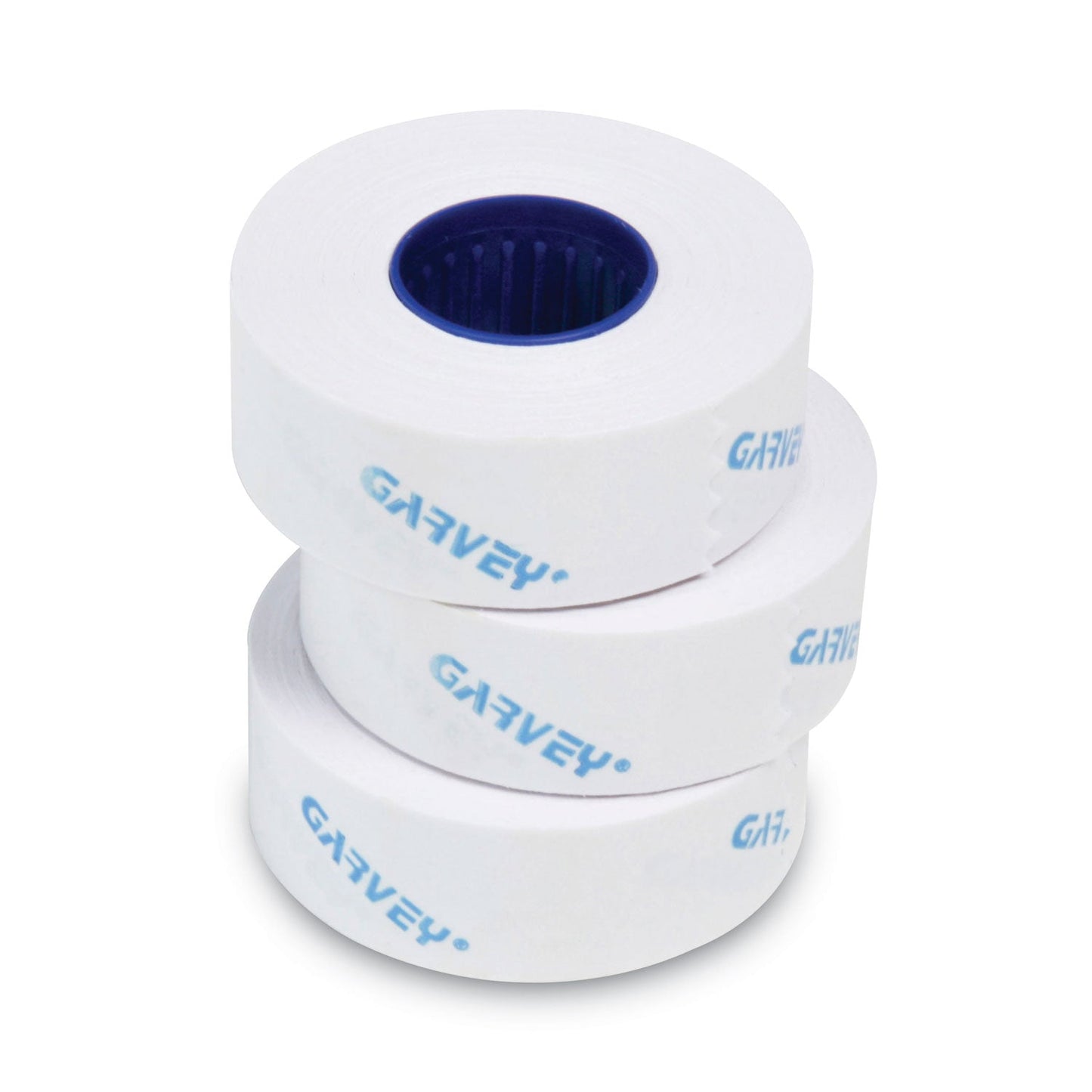 consolidated-stamp-pricemarker-labels-num-cos090947_4