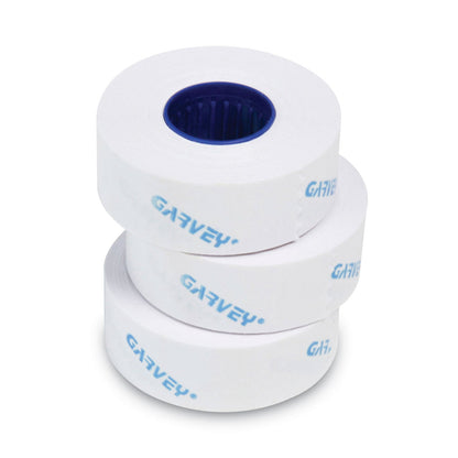 consolidated-stamp-pricemarker-labels-num-cos090947_4