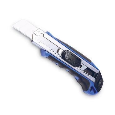 consolidated-stamp-heavy-duty-snap-blade-utility-knife-num-cos091514_2