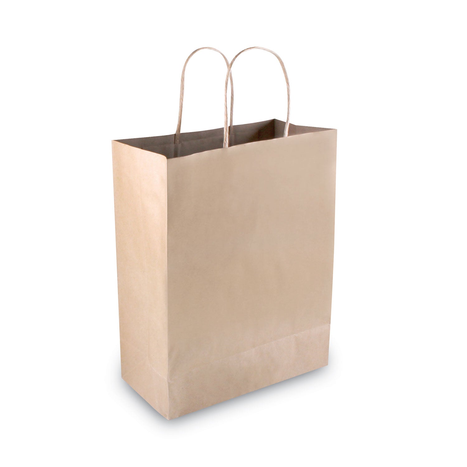 consolidated-stamp-premium-shopping-bag-num-cos091565_1