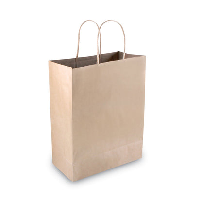 consolidated-stamp-premium-shopping-bag-num-cos091565_1