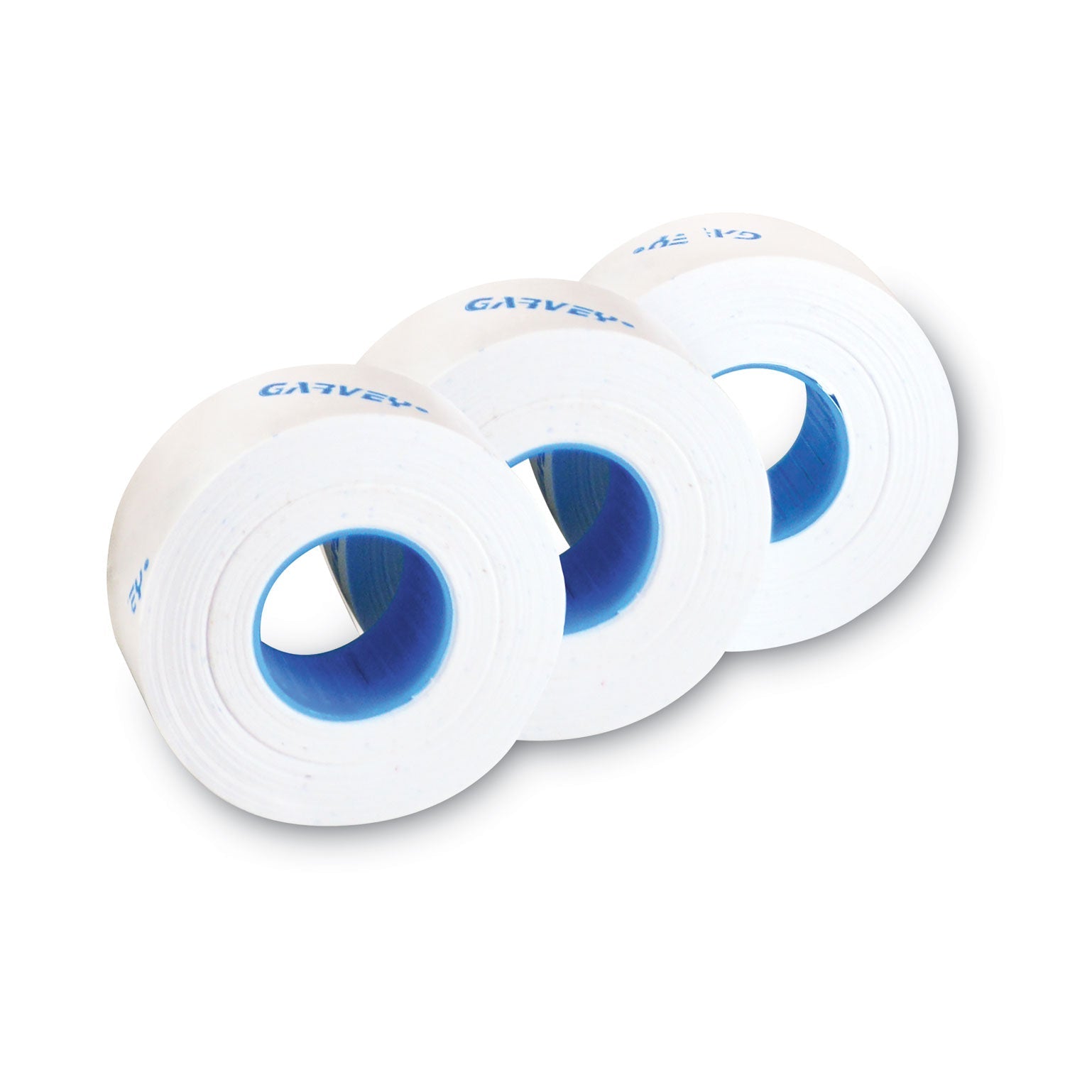 consolidated-stamp-pricemarker-labels-num-cos090944_1