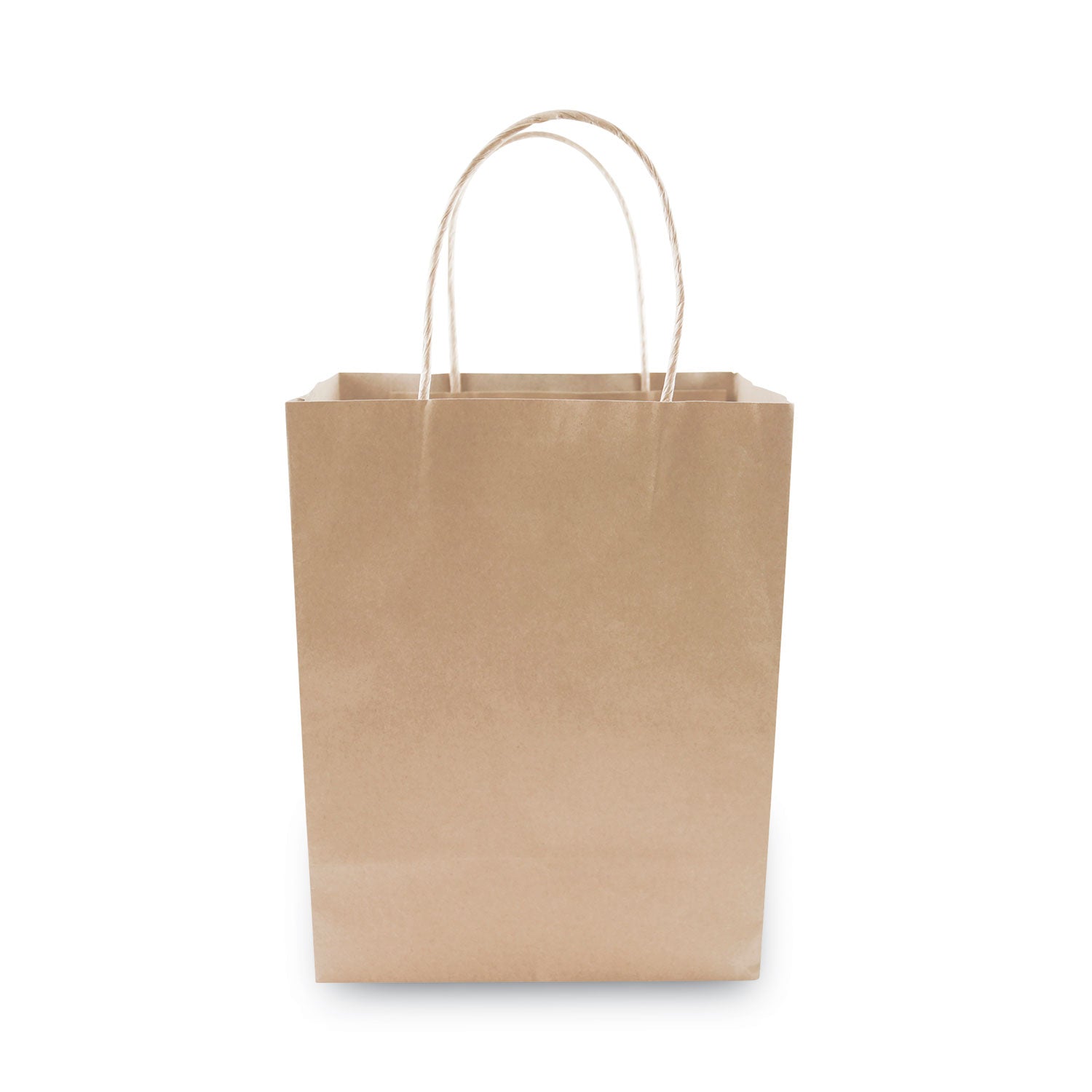 cosco-premium-shopping-bag-num-cos098375_2