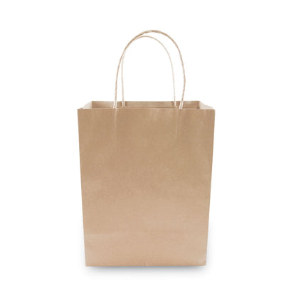 cosco-premium-shopping-bag-num-cos098375_2