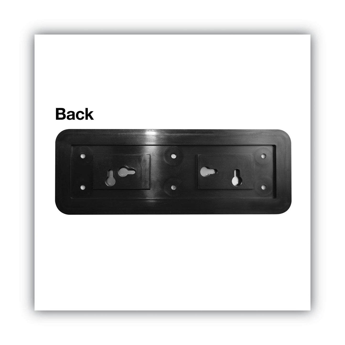 consolidated-stamp-brushed-metal-office-sign-num-cos098205_2