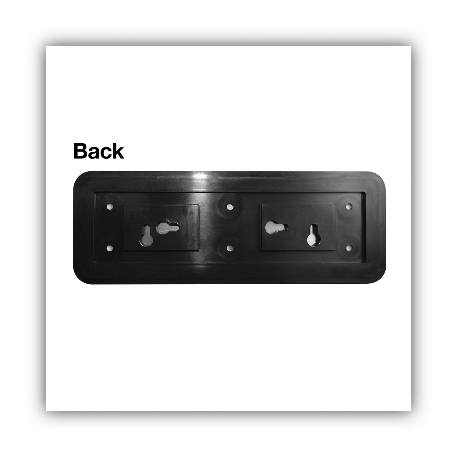 consolidated-stamp-brushed-metal-office-sign-num-cos098205_2