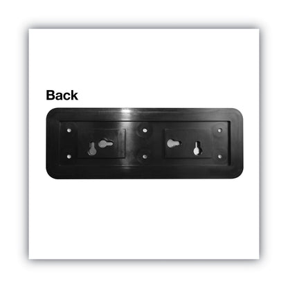 consolidated-stamp-brushed-metal-office-sign-num-cos098211_2