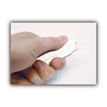 cosco-jiffi-cutter-compact-utility-knife-w-retractable-blade-num-cos091460_2
