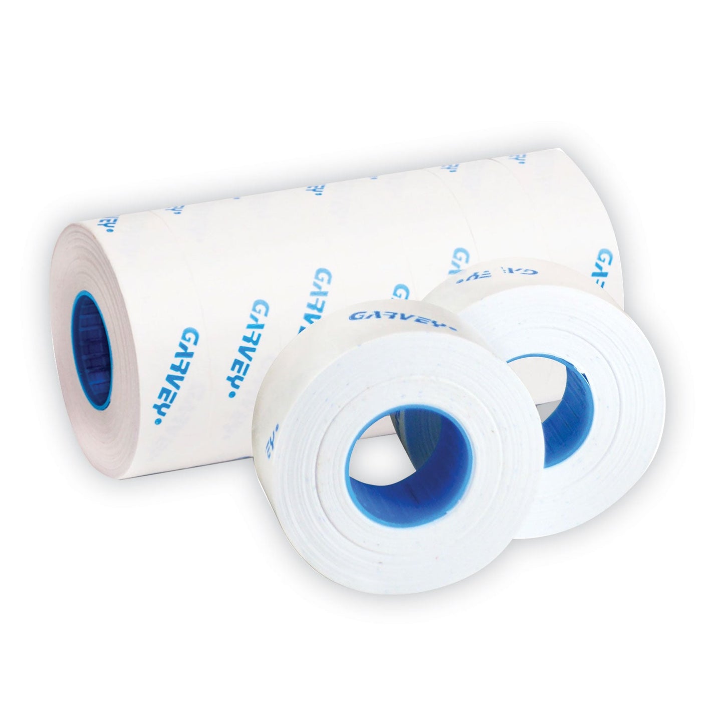 consolidated-stamp-pricemarker-labels-num-cos090944_4