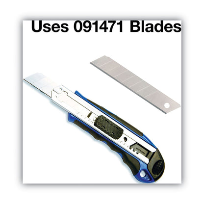 consolidated-stamp-heavy-duty-snap-blade-utility-knife-num-cos091514_4