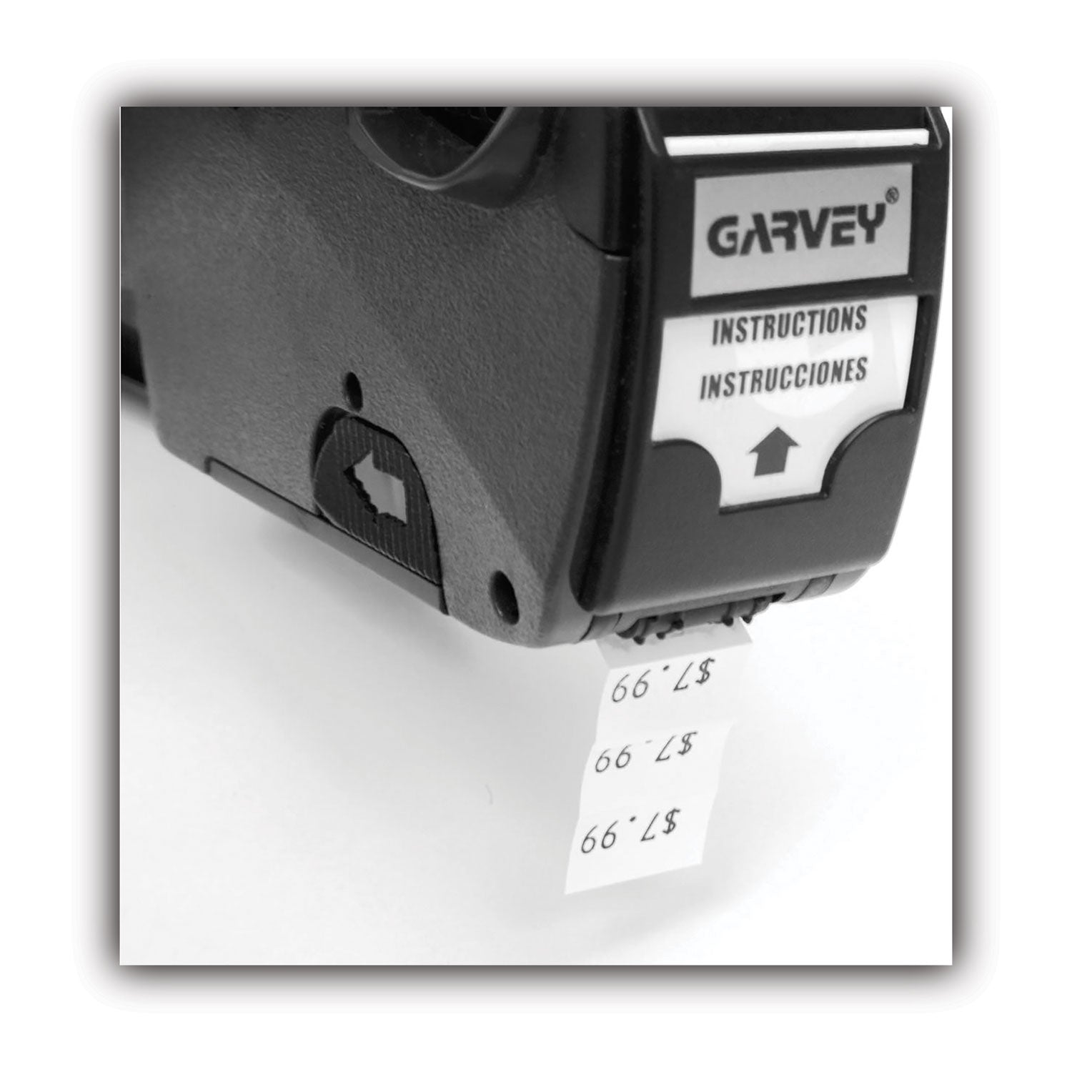 consolidated-stamp-pricemarker-kit-num-cos090972_6