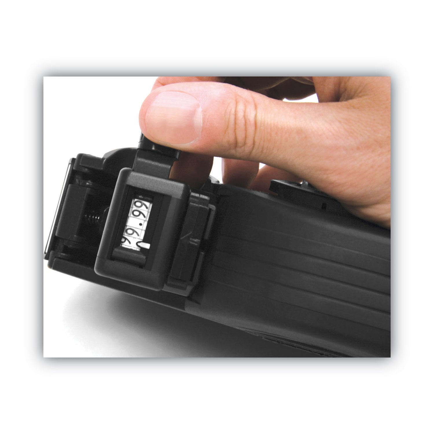 consolidated-stamp-pricemarker-num-cos090939_5