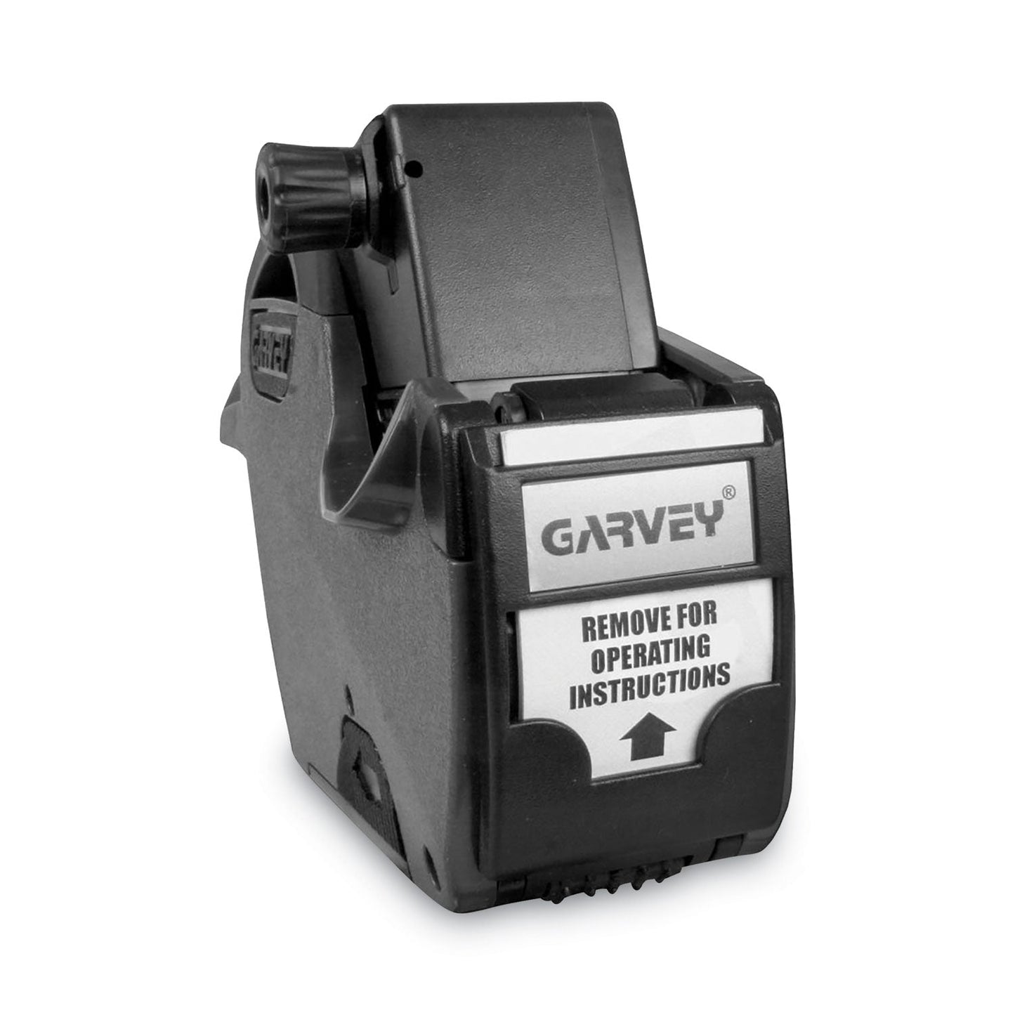 consolidated-stamp-pricemarker-num-cos090941_3