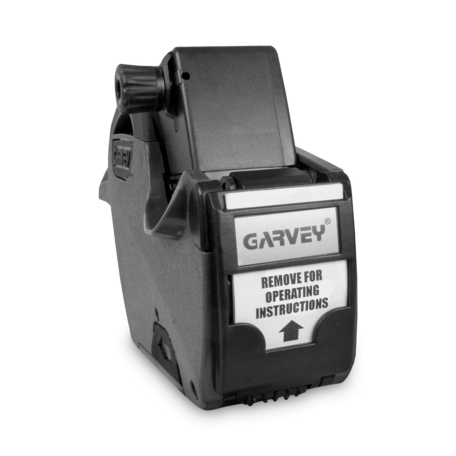 consolidated-stamp-pricemarker-num-cos090941_3