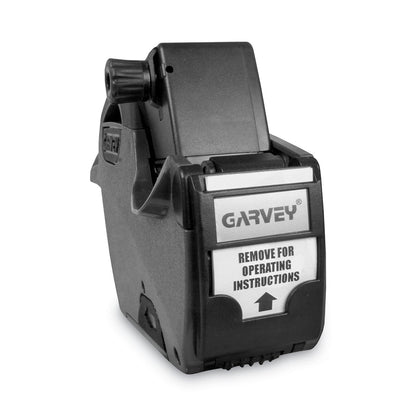 consolidated-stamp-pricemarker-num-cos090941_3