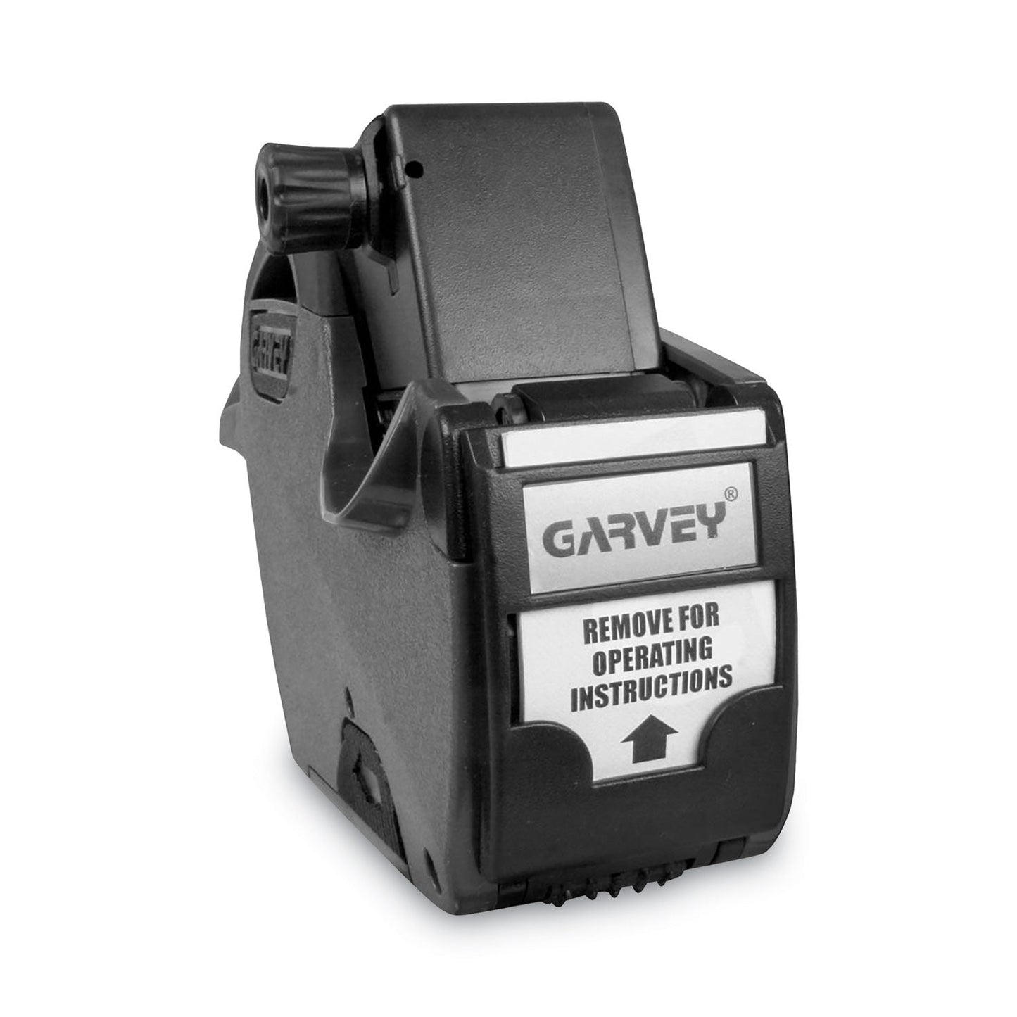 consolidated-stamp-pricemarker-num-cos090939_4