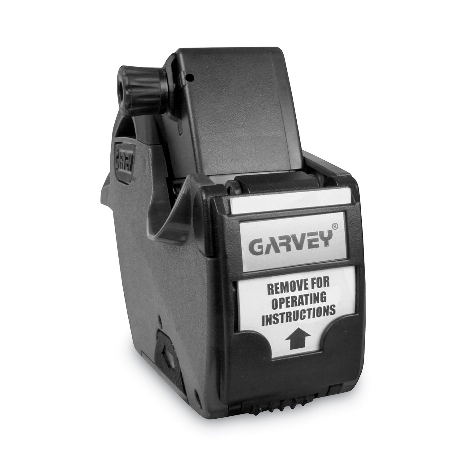 consolidated-stamp-pricemarker-num-cos090939_4