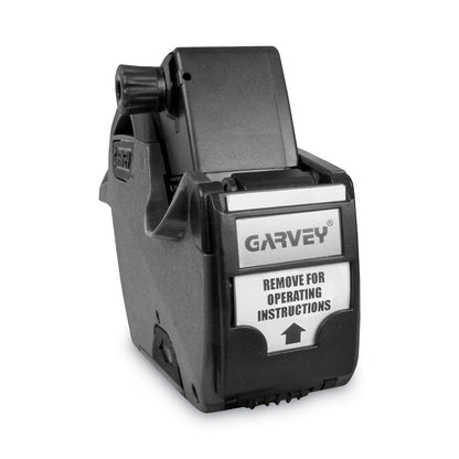 consolidated-stamp-pricemarker-num-cos090939_4