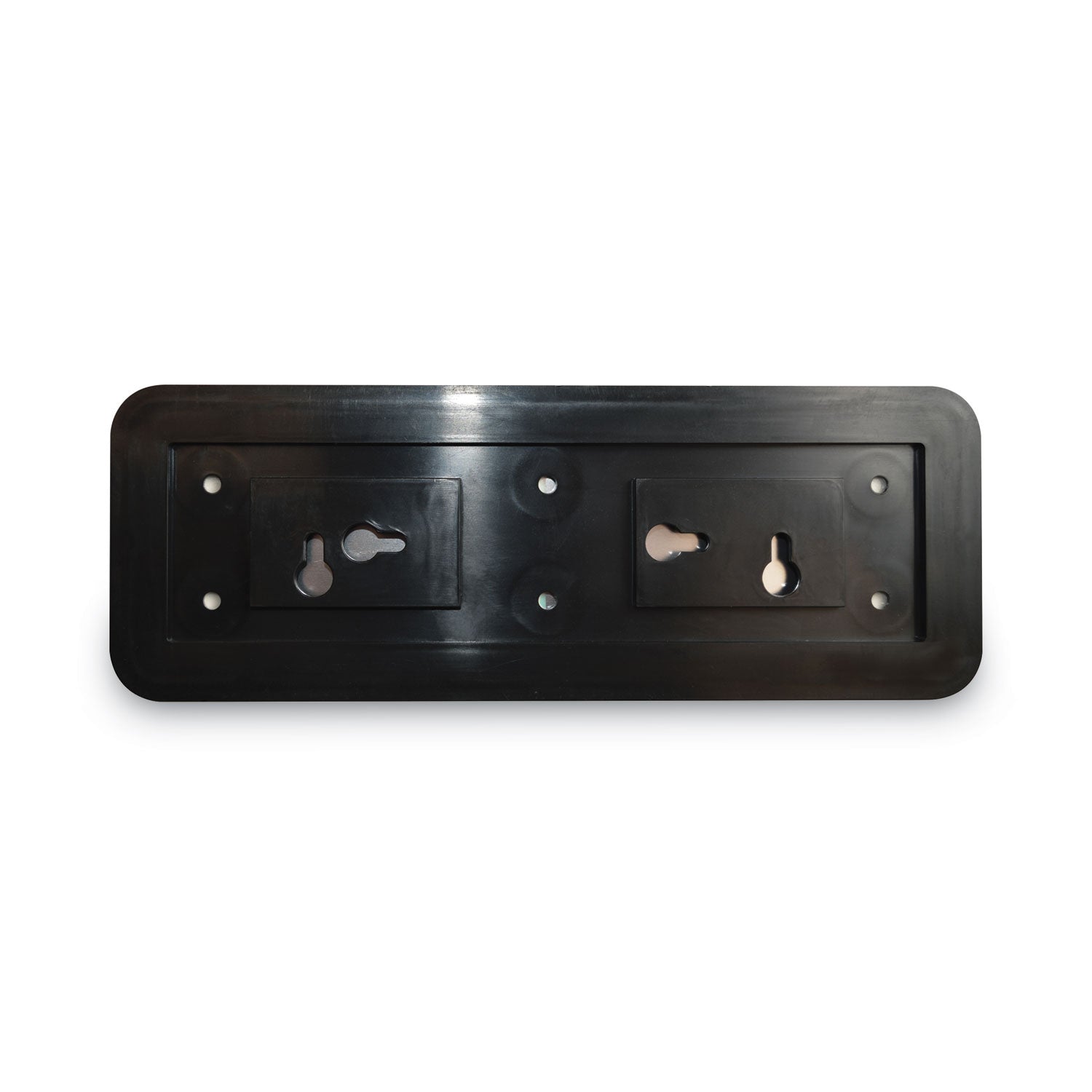 consolidated-stamp-brush-metal-office-sign-num-cos098207_2